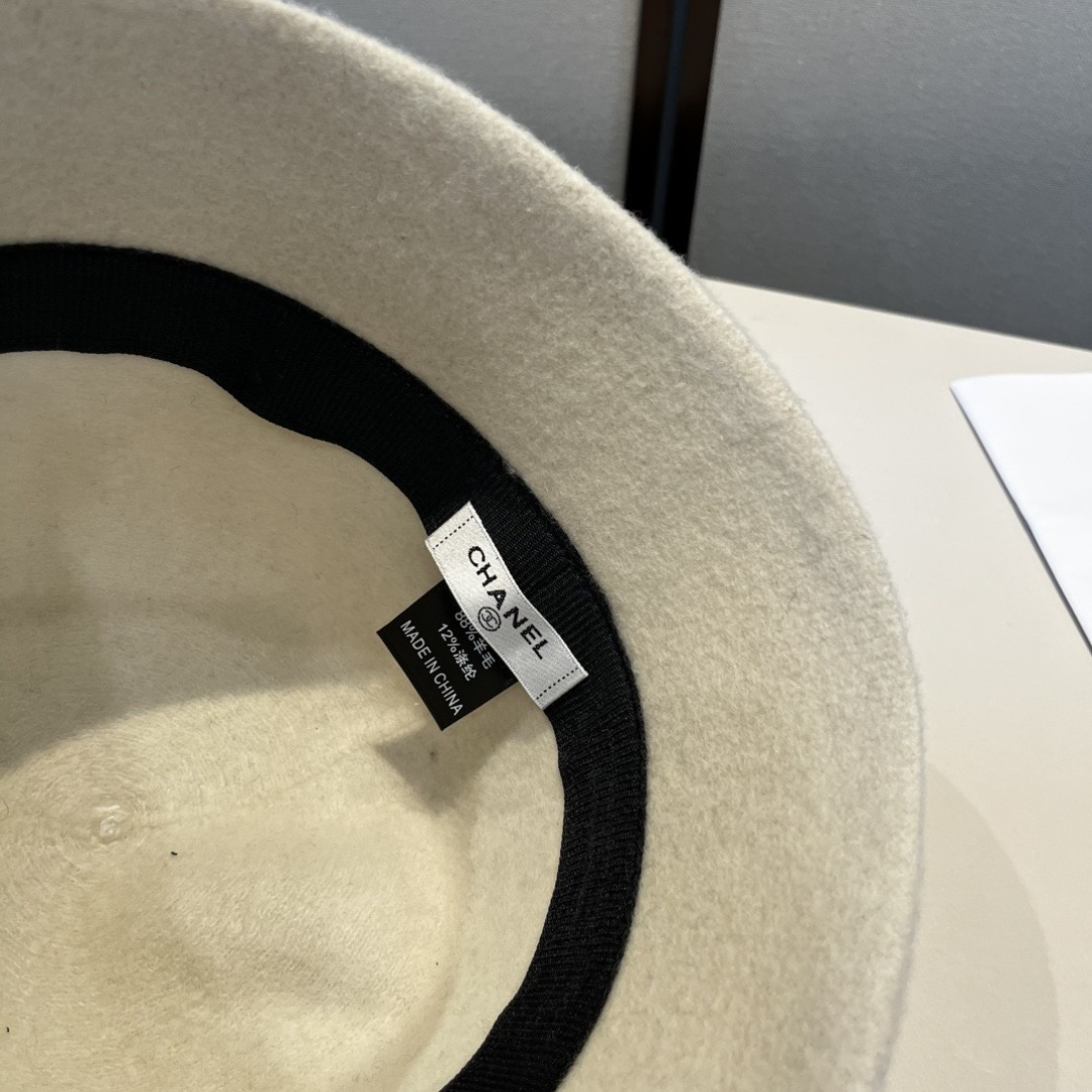 Louis Vuitton Bucket Hat