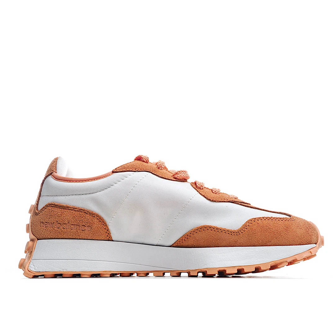 Staud x New Balance NB Sneakers