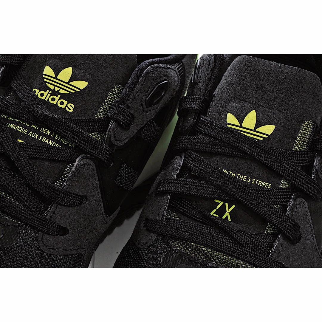 Adidas Originals ZX Alkyne Boost