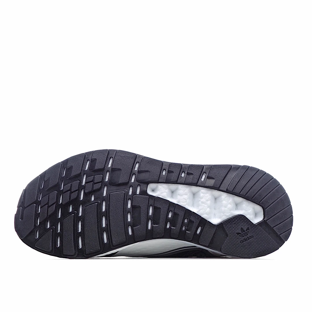 Adidas Originals ZX 2K Boost