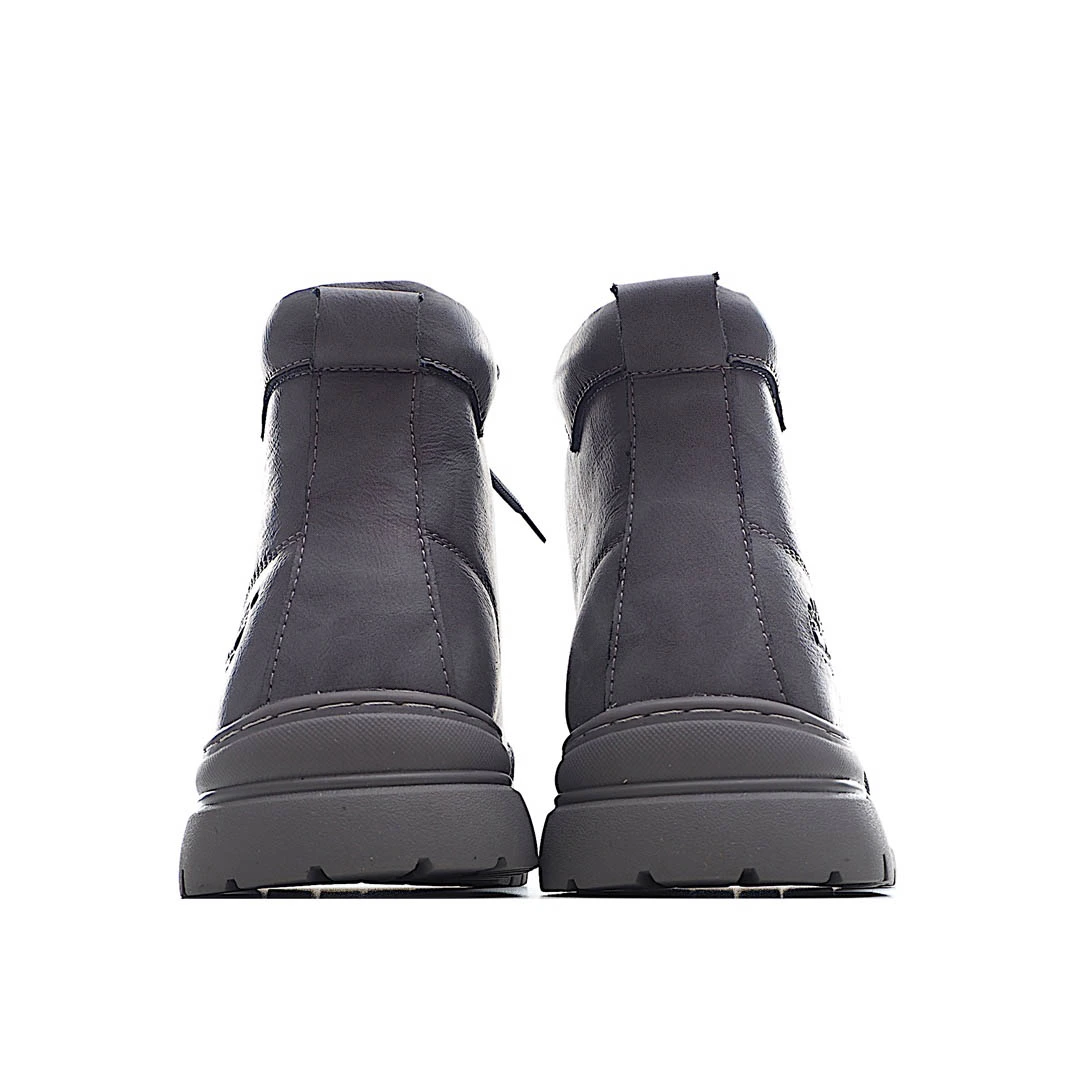Timberland Classic Hiking Sneakers Sneakers