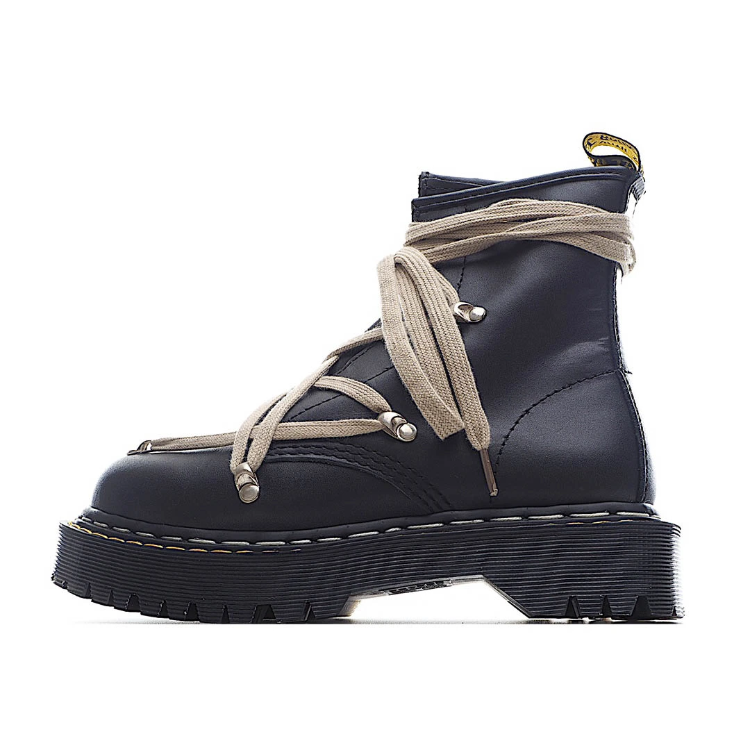 Dr.martens 1461 bex Martin boots series