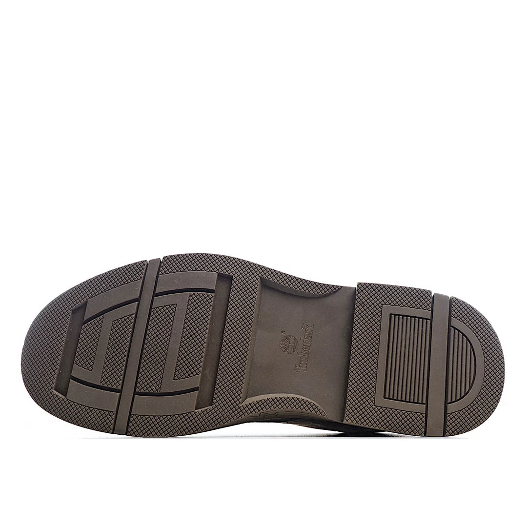Timberland Classic Hiking Sneakers Sneakers