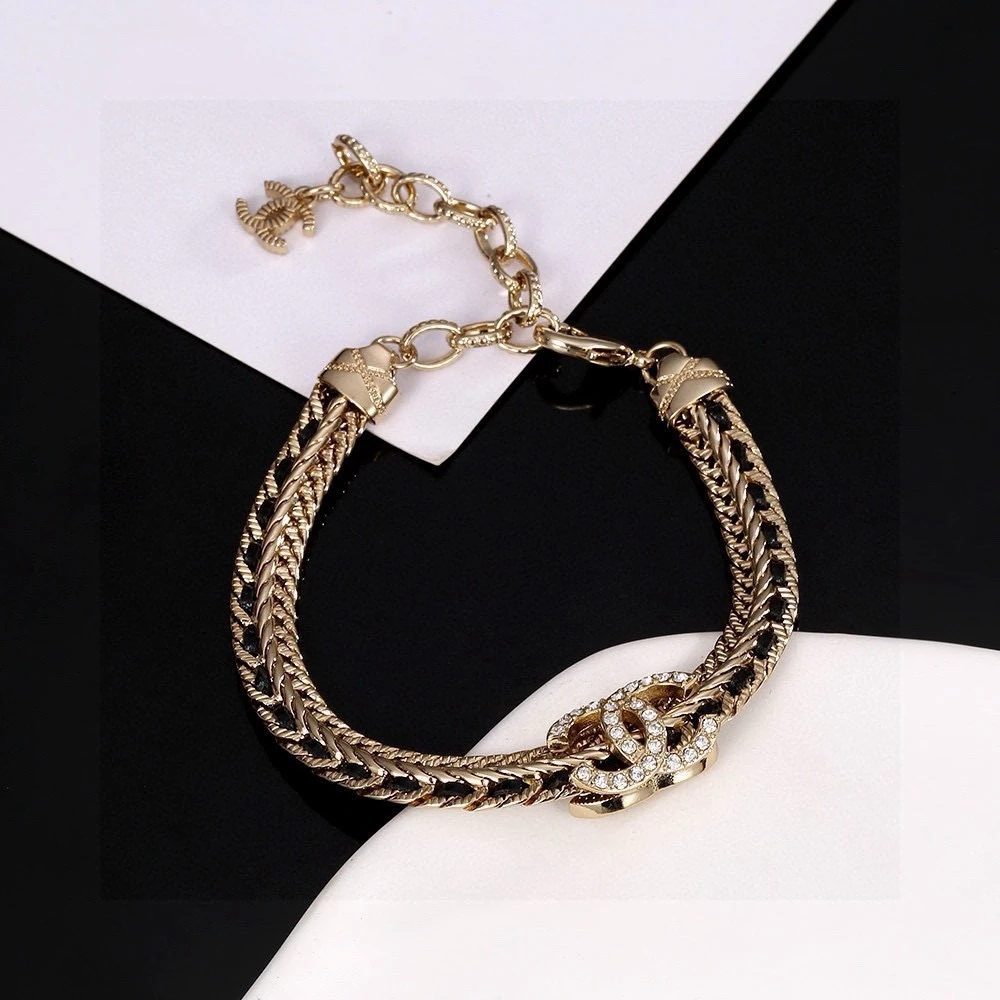 Chanel Bracelet