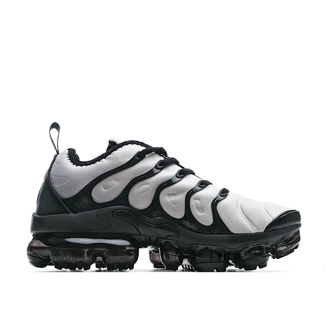 Nike Air VaporMax Plus&trade; Running Shoe