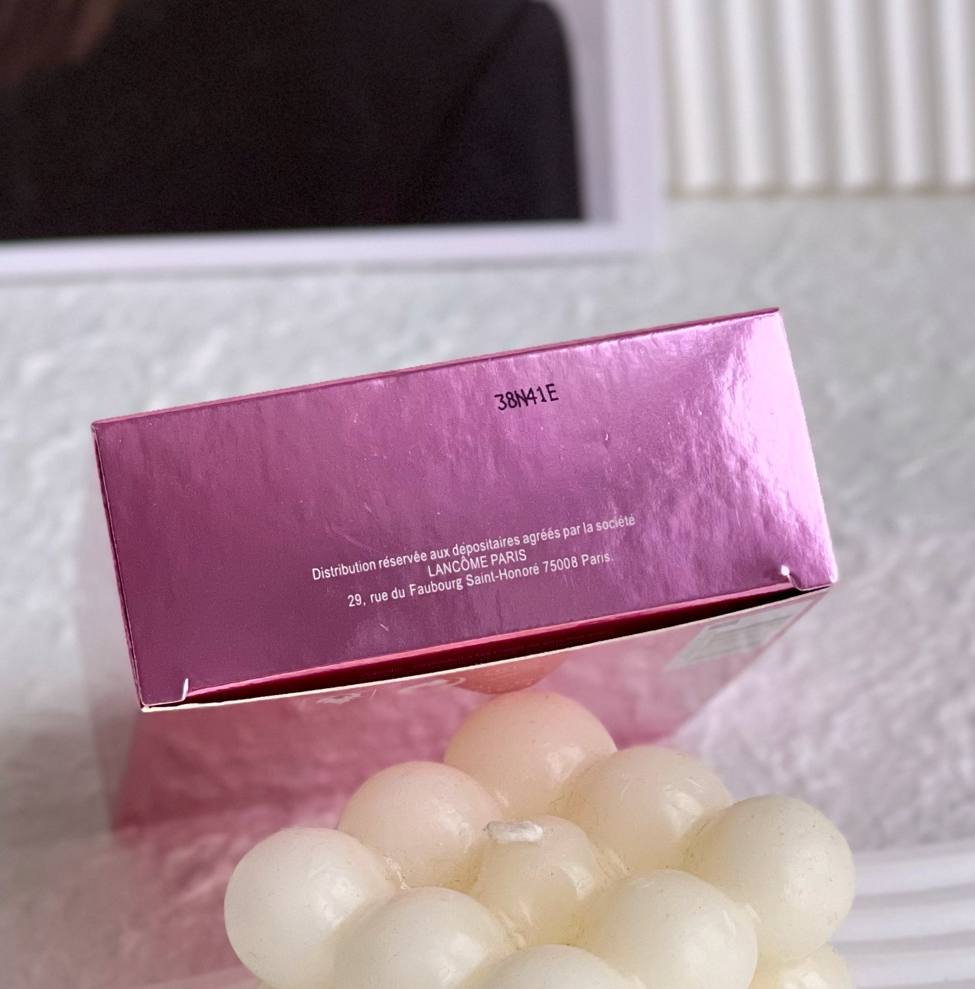 Lancome Perfume 90ml