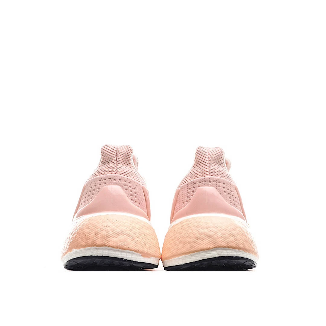 Nike Wmns X9000L4 'Pink Tint'