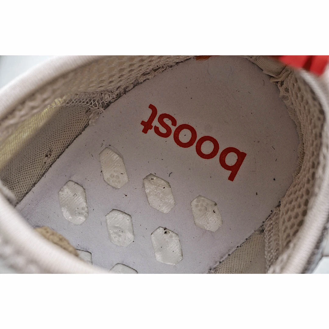 Adidas Wmns NMD_R1 'Stencil Pack'