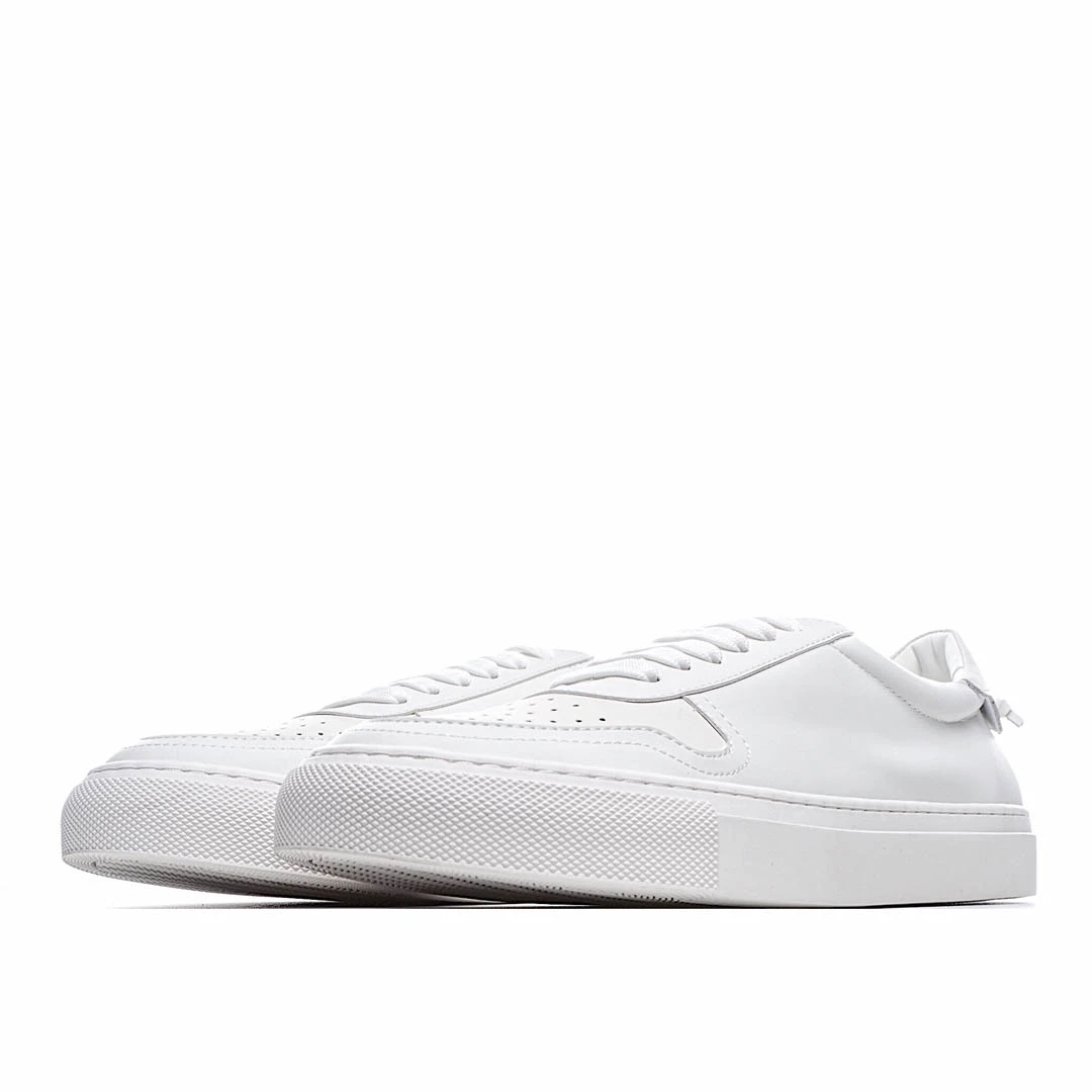 Givenchy Sneakers