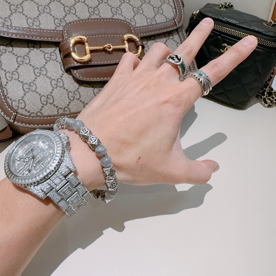 Gucci Bracelet