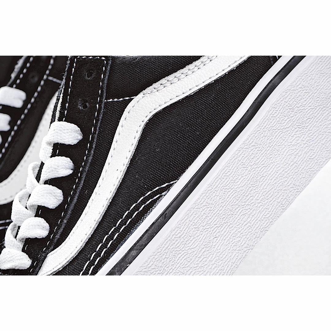 Vans Classic Espadrilles