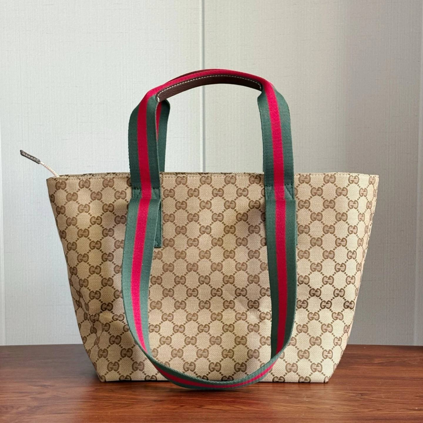 Gucci Tote Bag