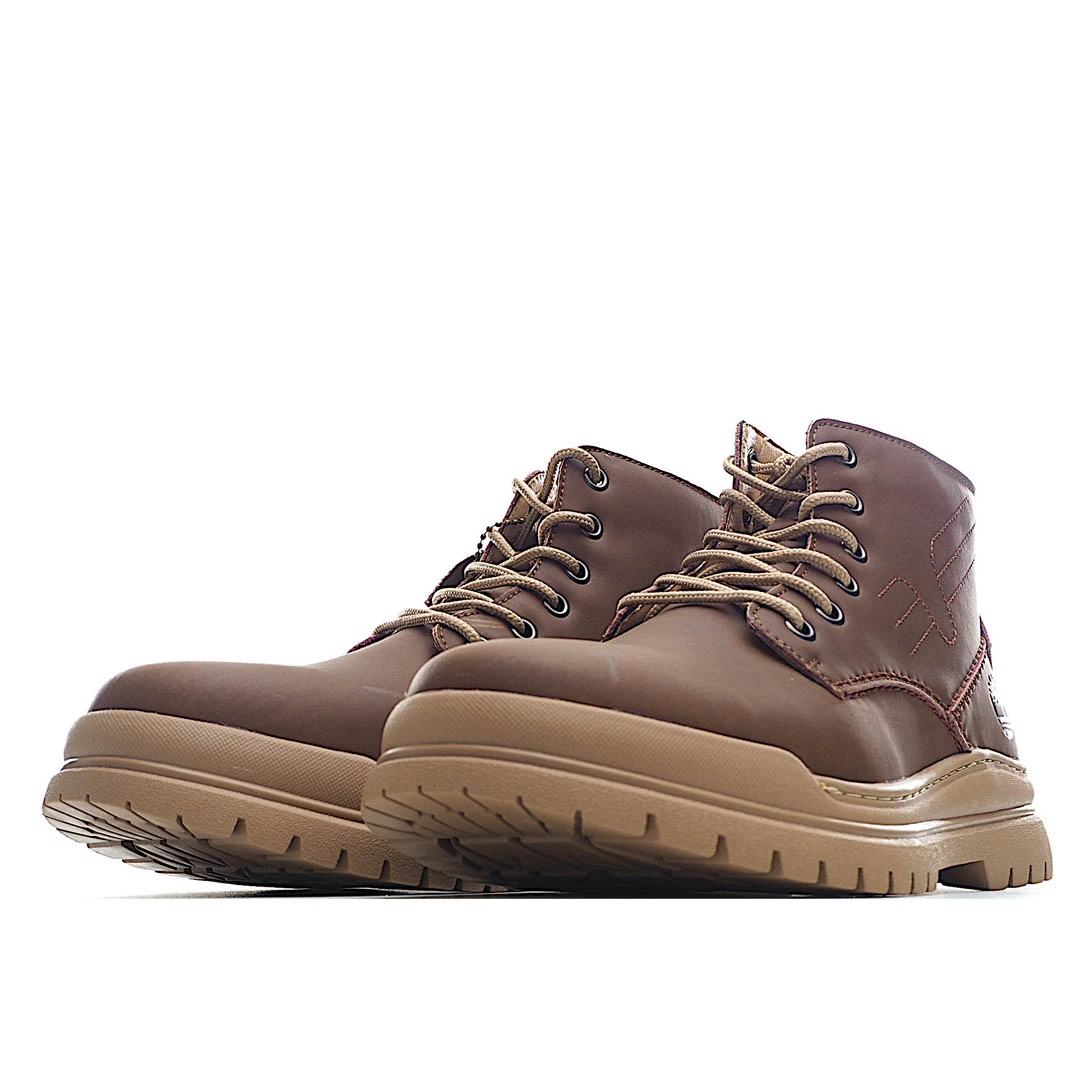 Timberland Timberland Sneakers