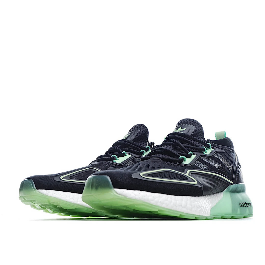 Adidas Originals ZX 2K Boost