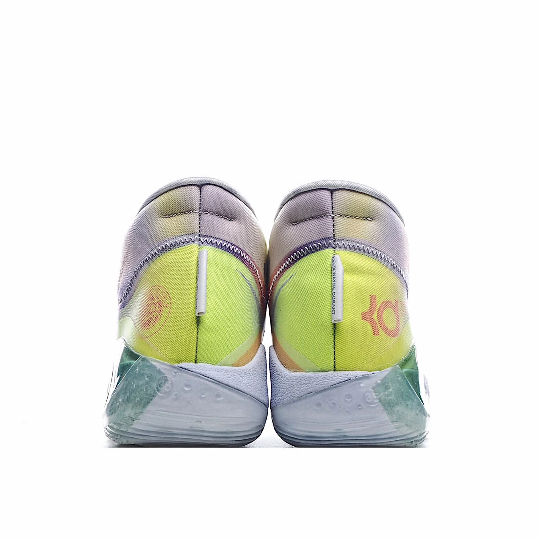 Nike Zoom KD12 EP SJX