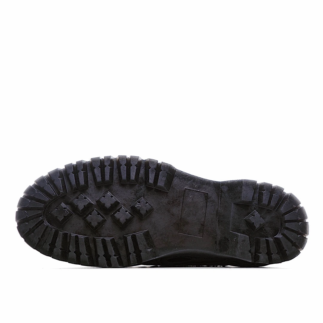Dr.martens 1461 bex Martin boots series