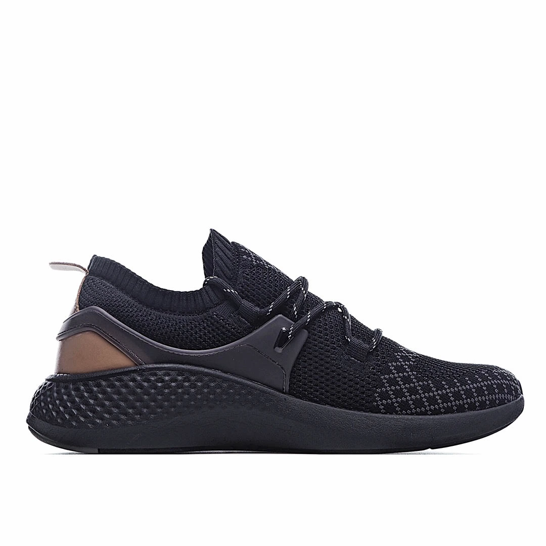 Timberland Flyroam go casual sneakers