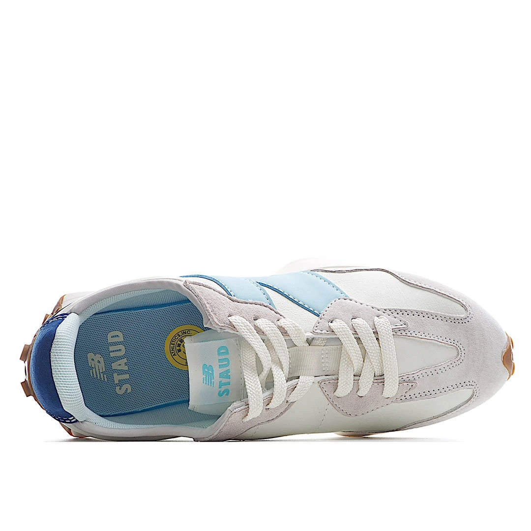 Staud x New Balance NB Sneakers