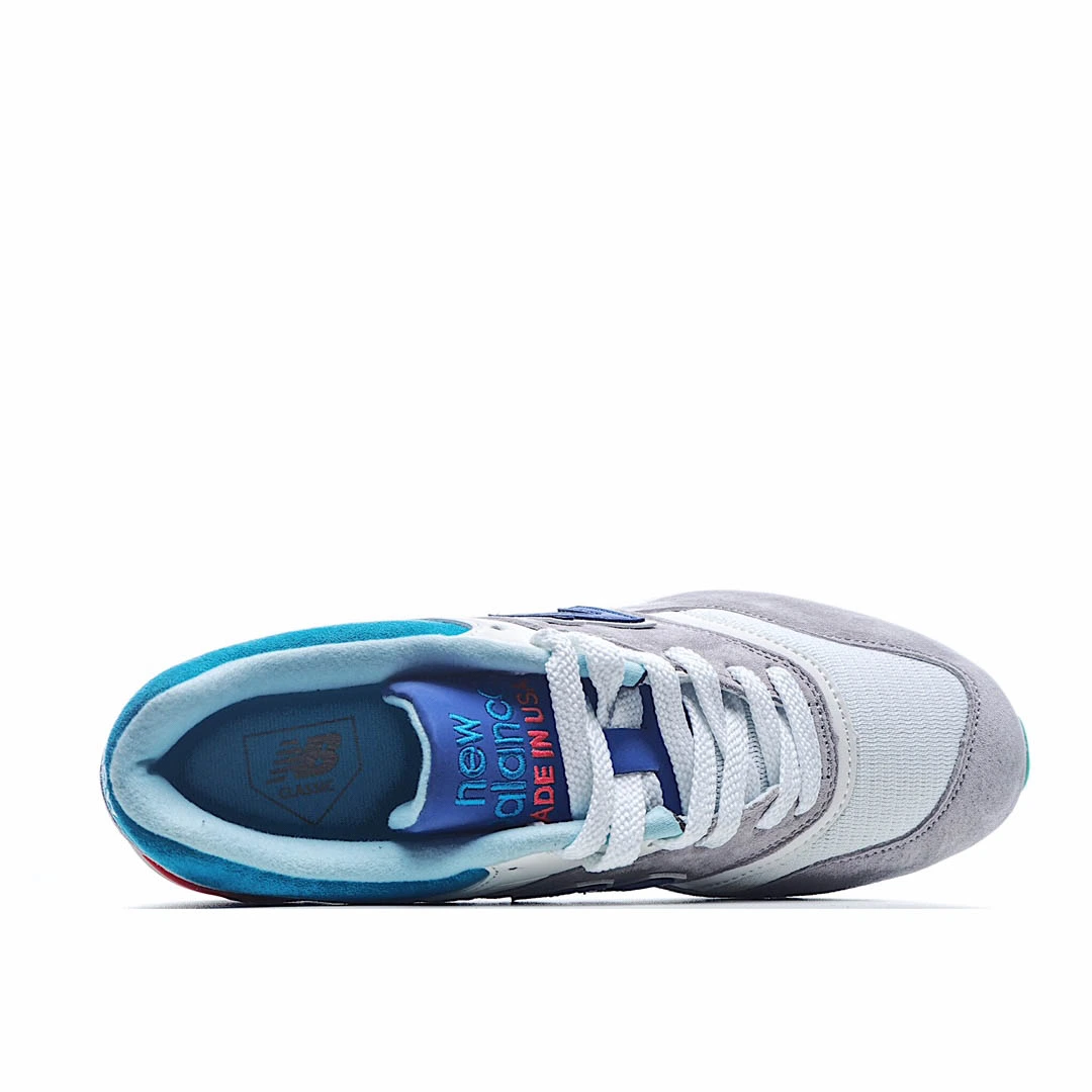 New Balance Casual Running Shoes