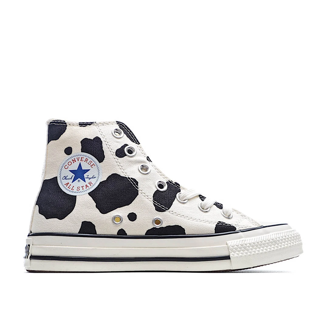 CONVERSE ALL STAR COLORS R HI OX Espadrilles