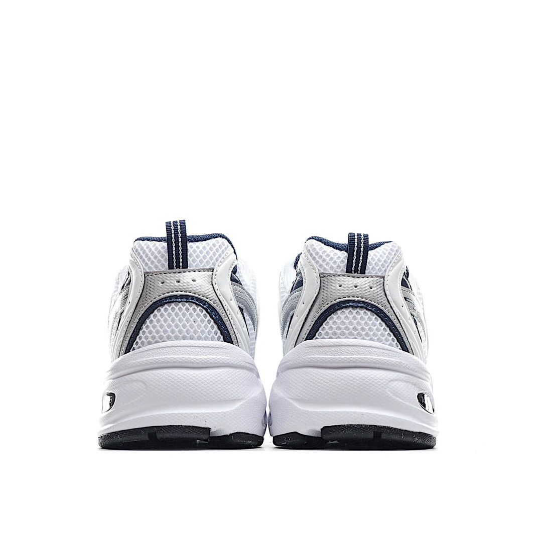 New Balance Casual Running Shoes