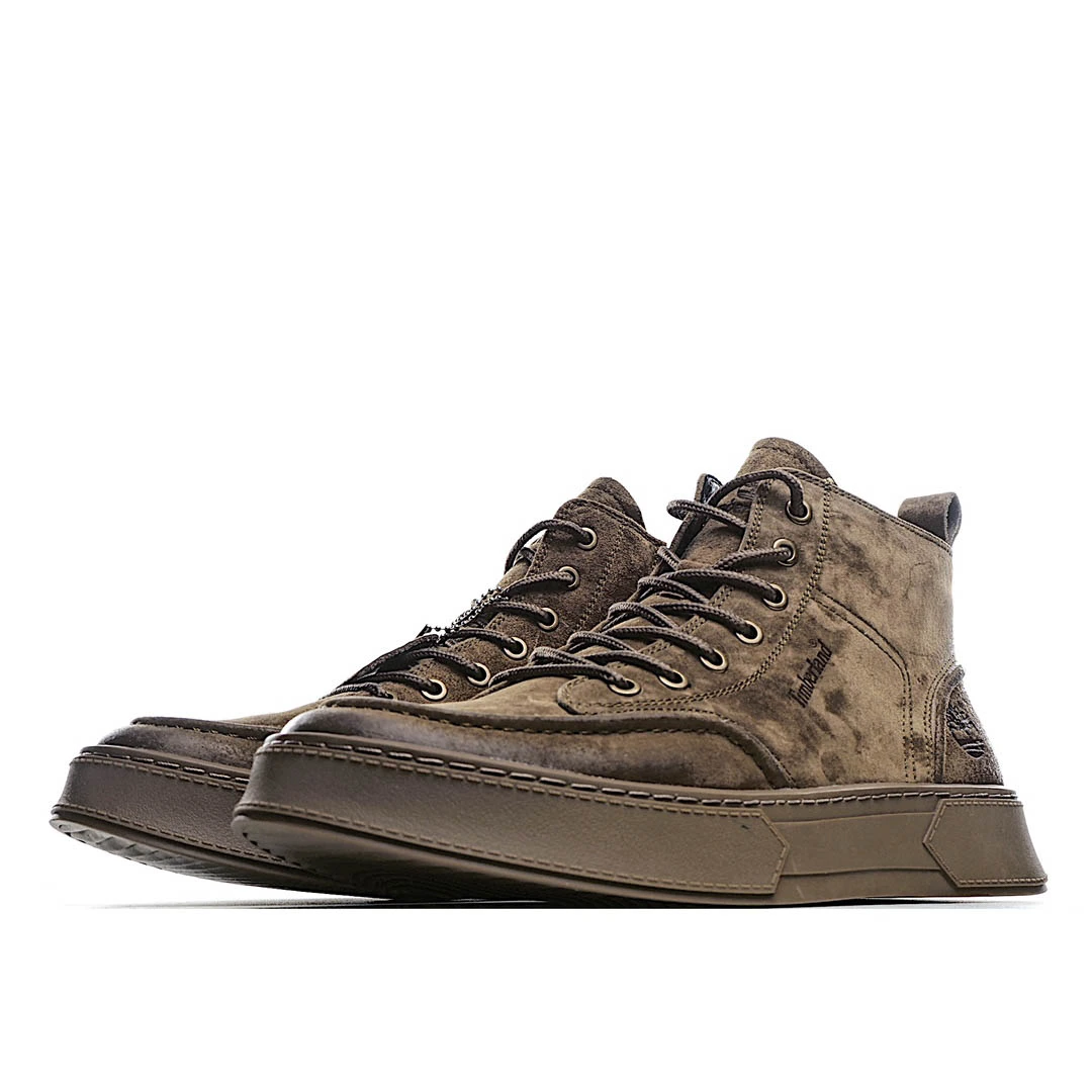 Timberland Timberland Sneakers