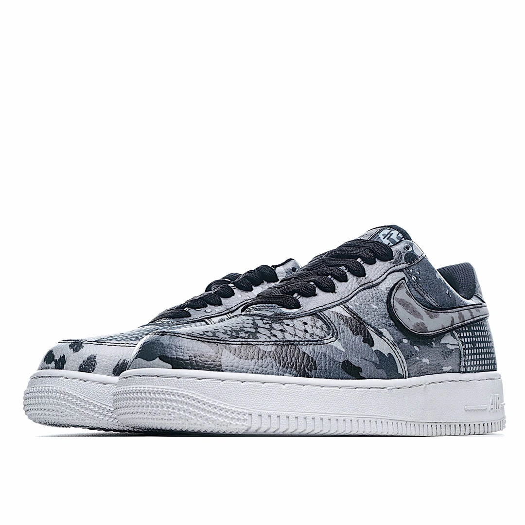 Nike Air Force 1 Low City Of Dreams