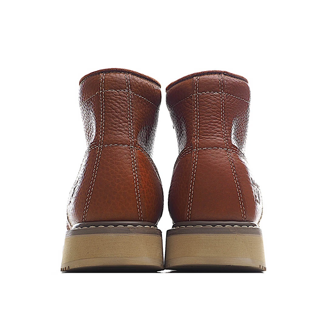 Timberland Timberland Sneakers