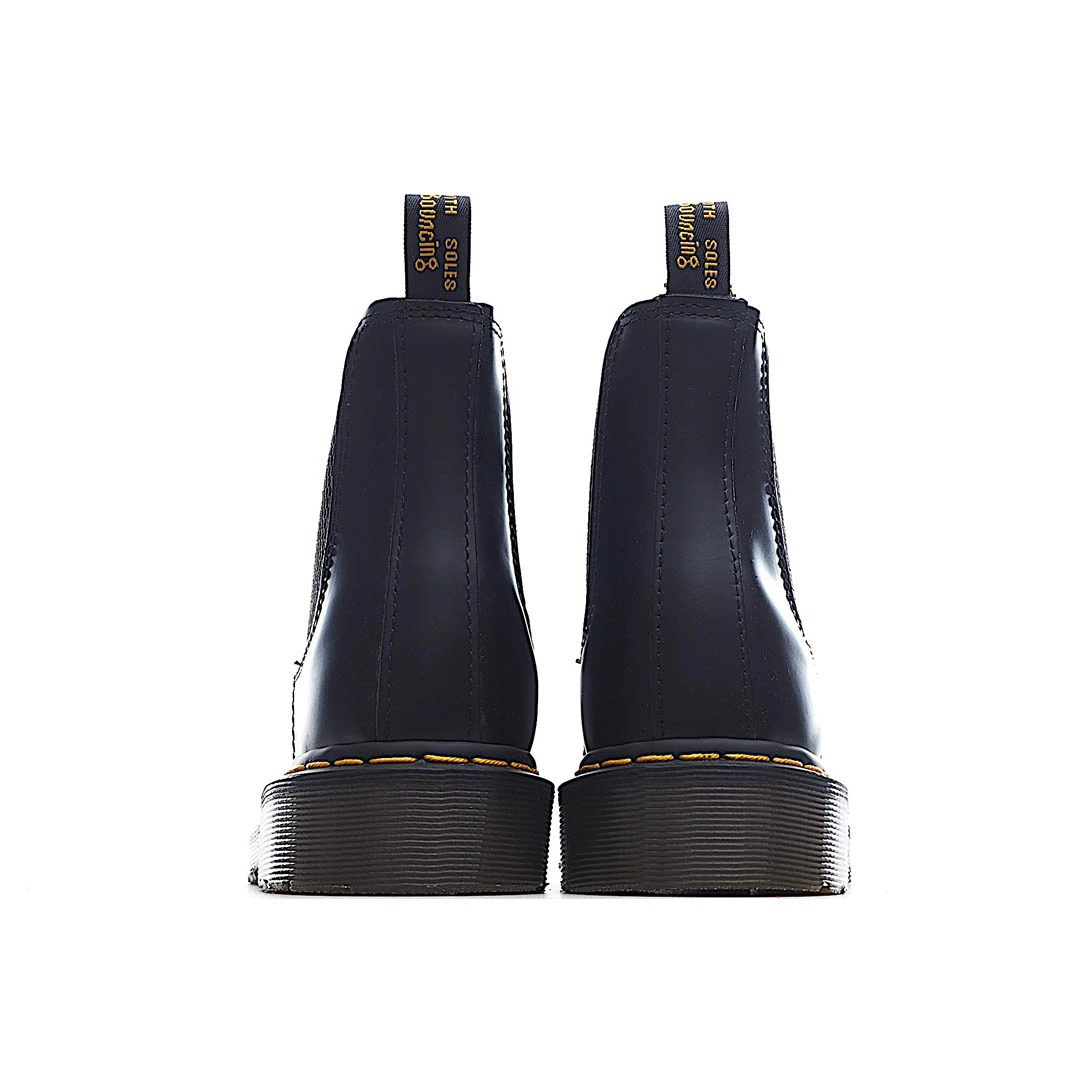 Dr.martens 1460 series Martin boots