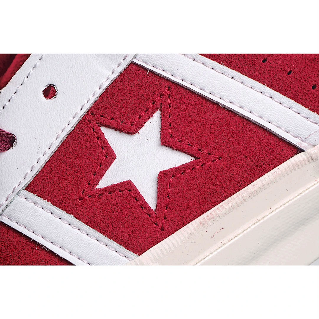 Converse One Star Espadrilles