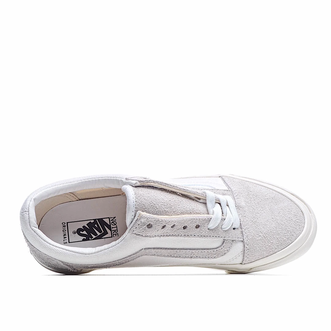 Vans Old Skool Casual Shoes Skate Shoes