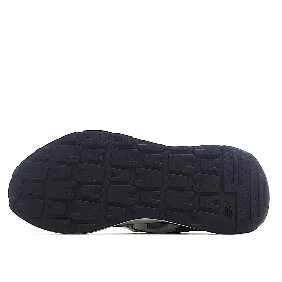 New Balance Casual Sneakers