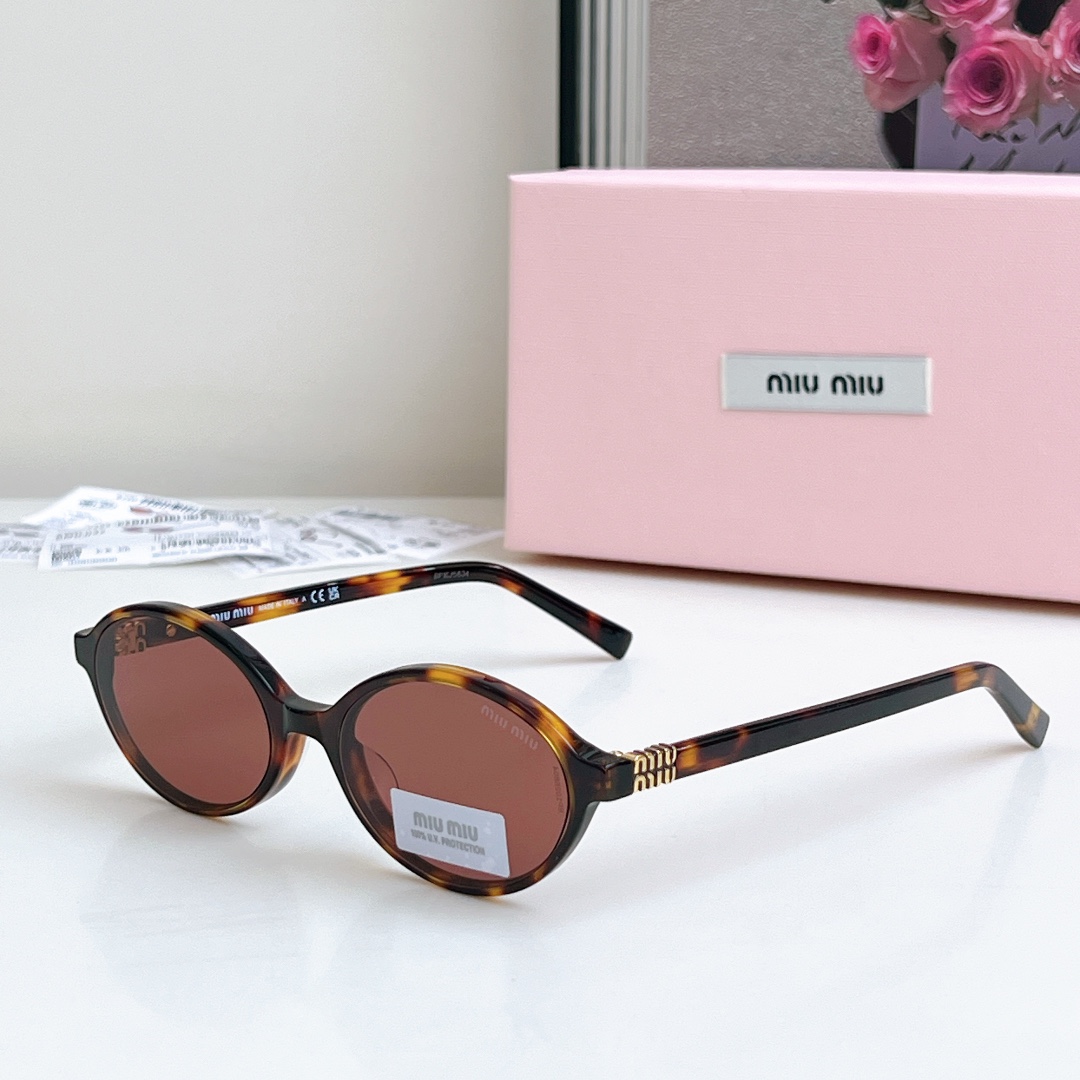 MIUMIU SMU04Z
