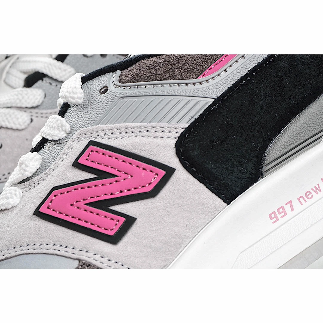 New Balance Casual Running Shoes