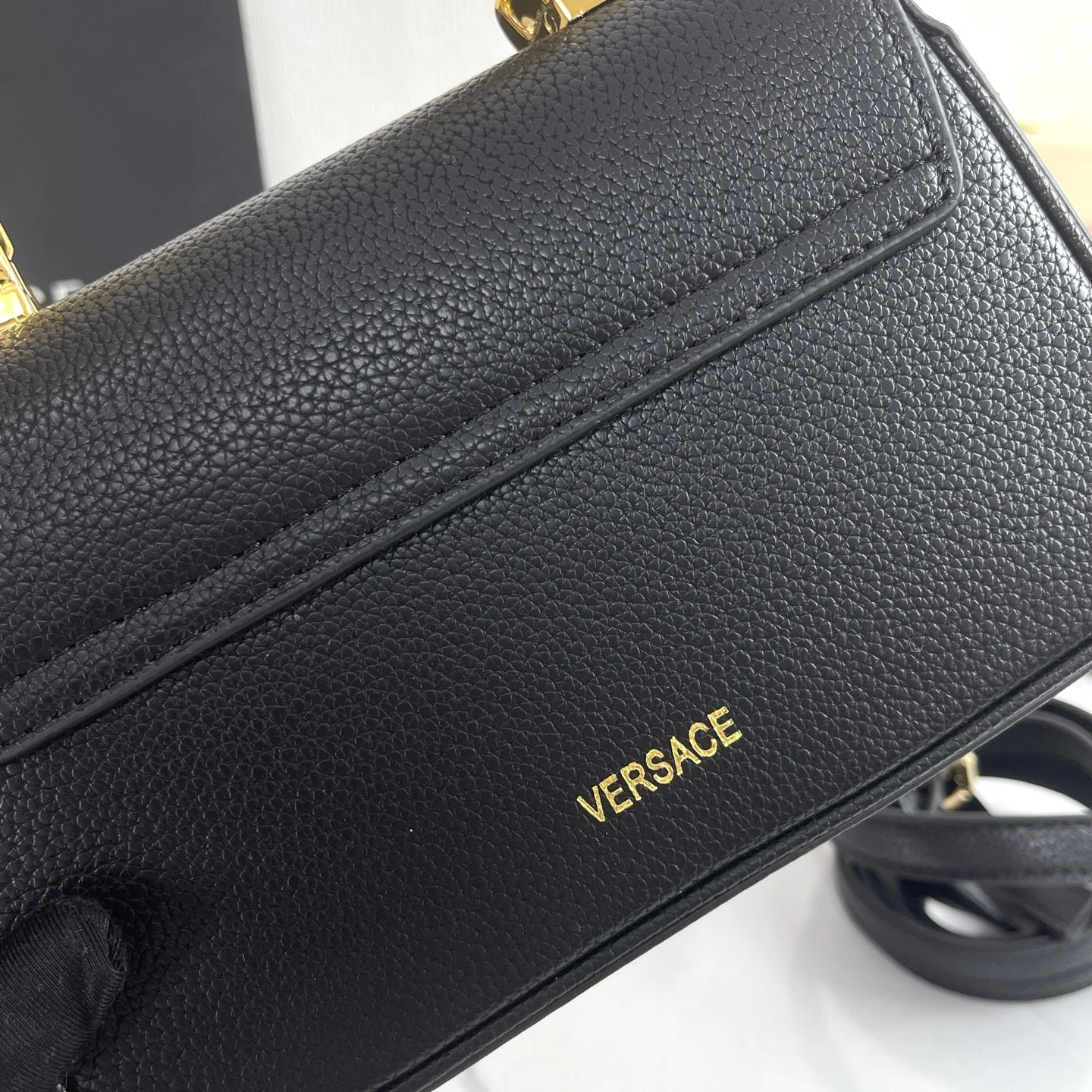 Versace Handbag