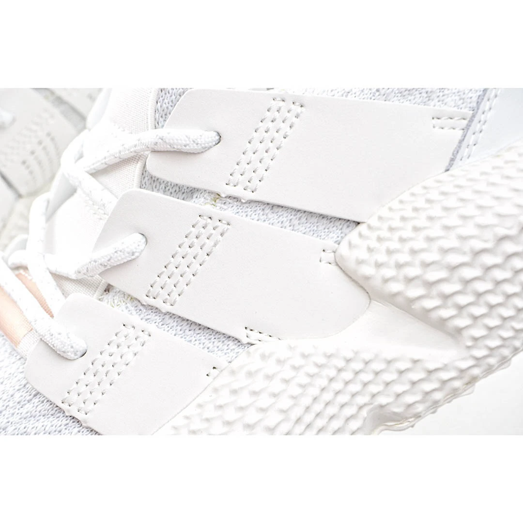 Adidas Wmns Prophere 'Running White'