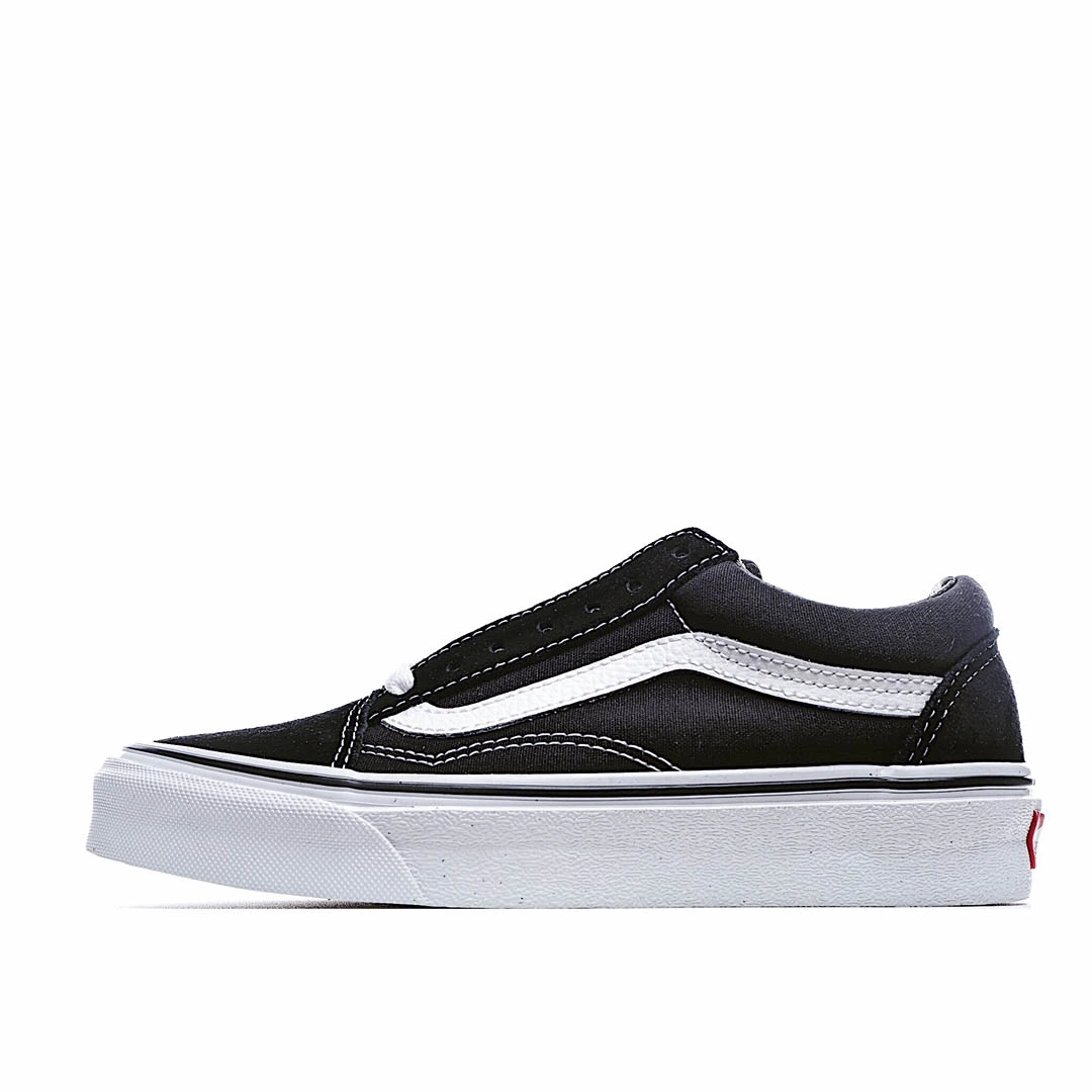 Vans Old Skool Casual Shoes Skate Shoes