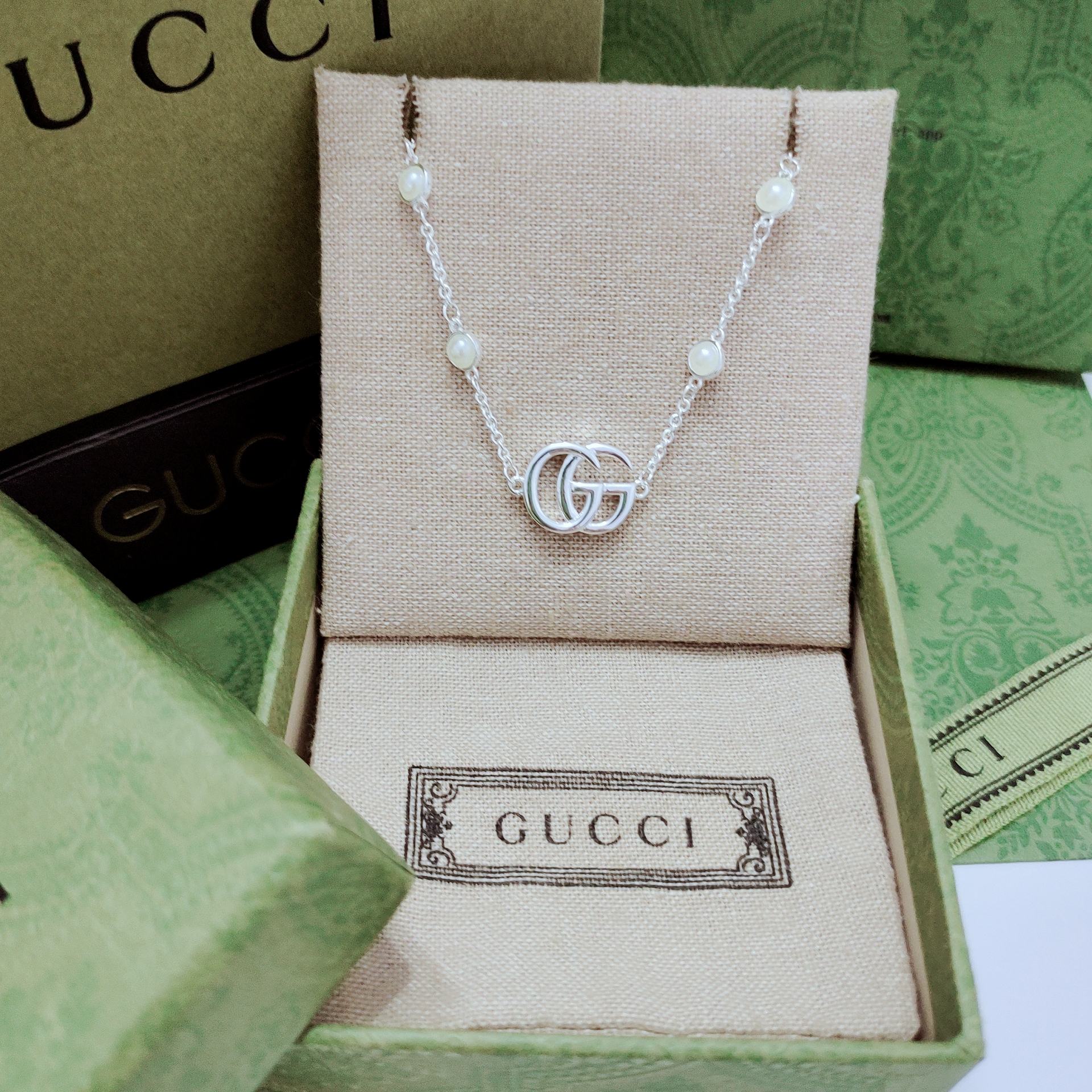 Gucci Bracelet