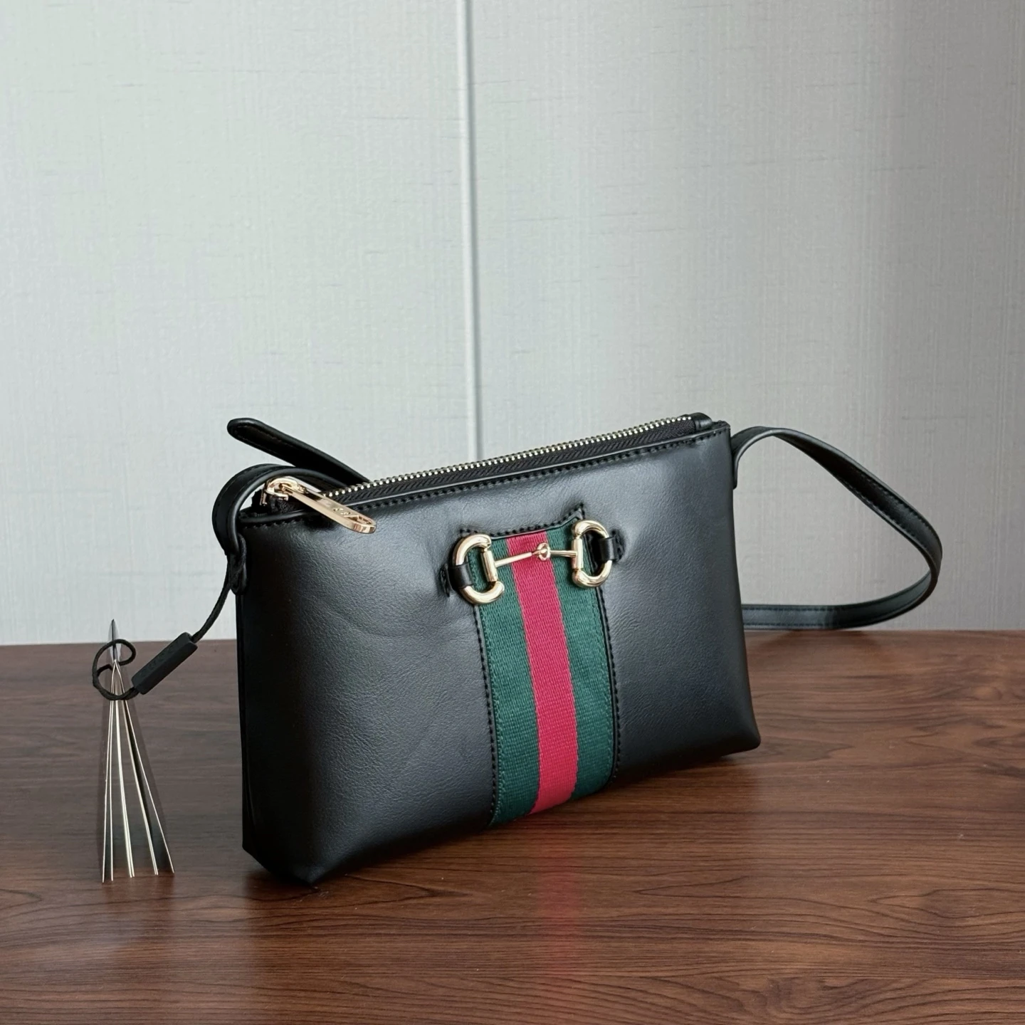 Gucci Mini Bag