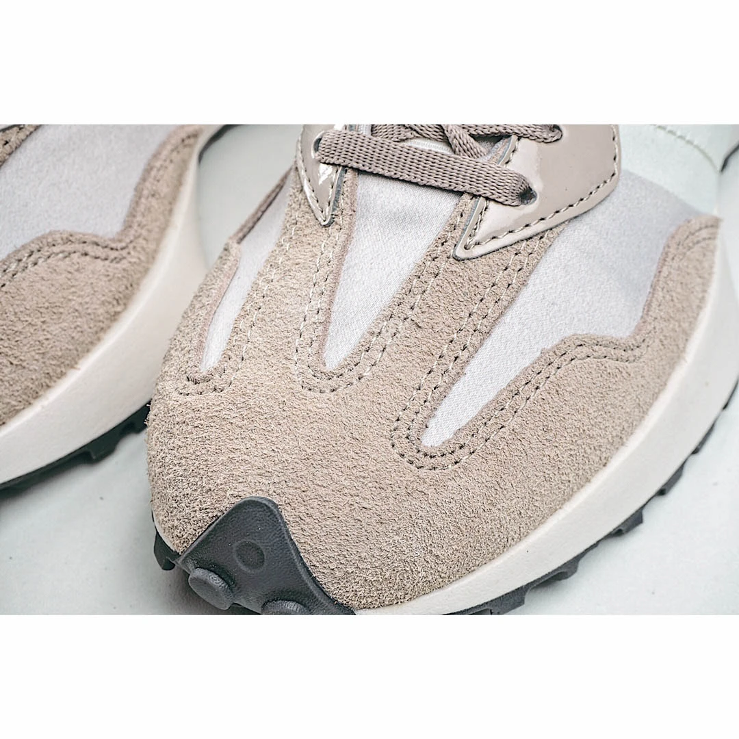 Staud x New Balance NB Sneakers