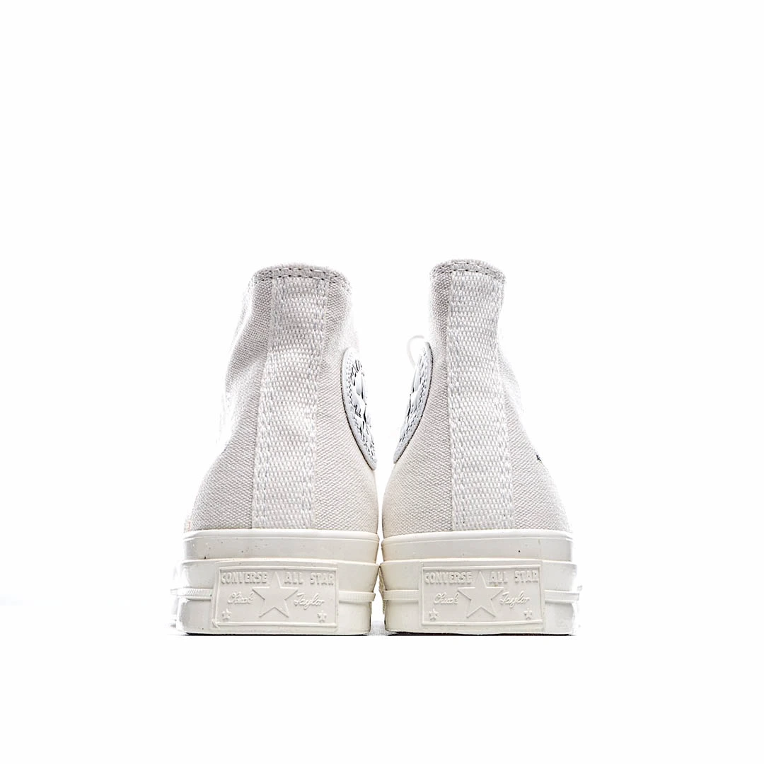 Converse Chunk 1970s Espadrilles