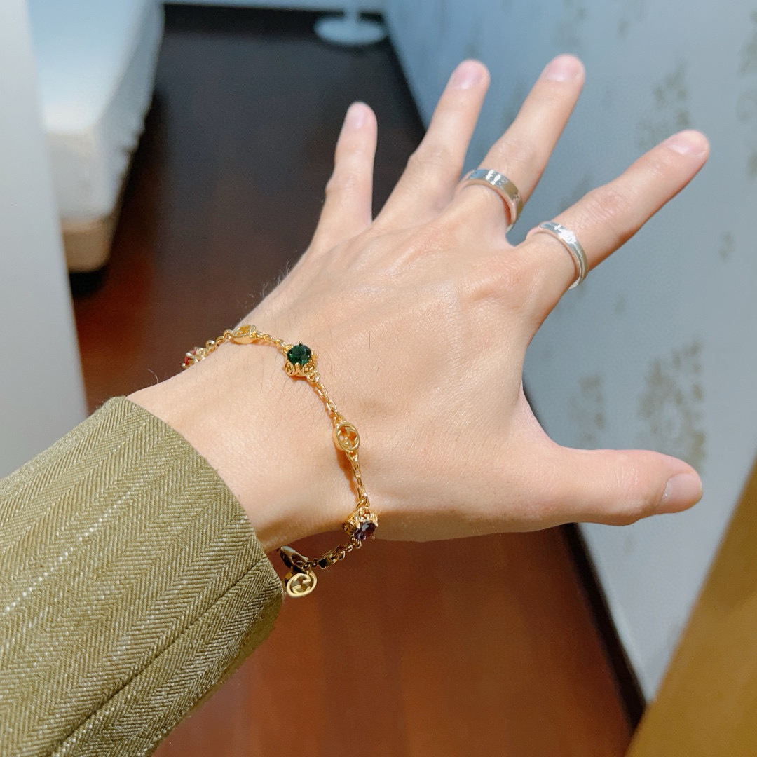 Gucci Bracelet
