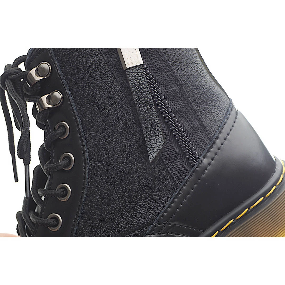 Dr.martens 1460 series Martin boots