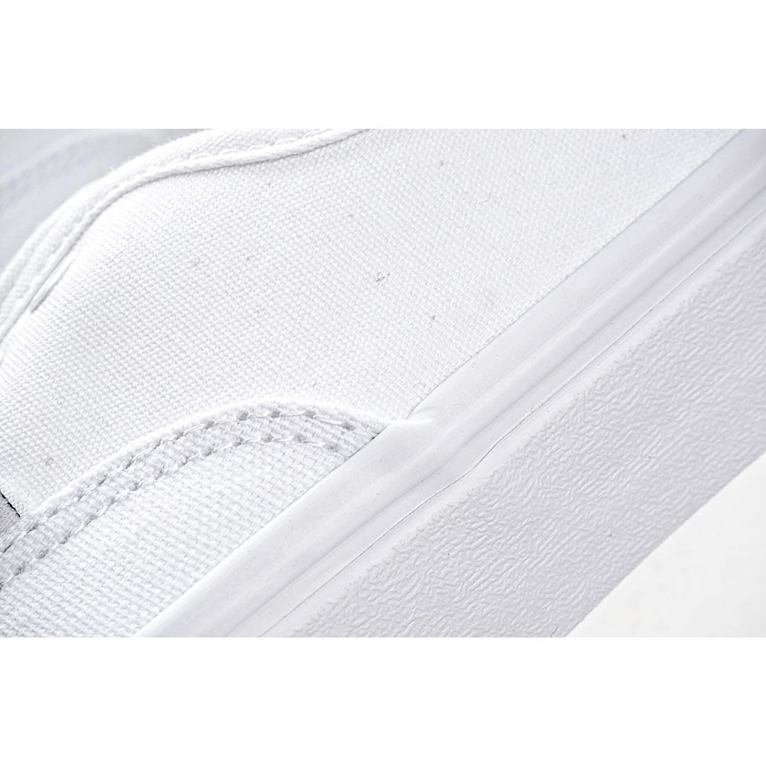 Vans Authentic Low-Top Sneakers