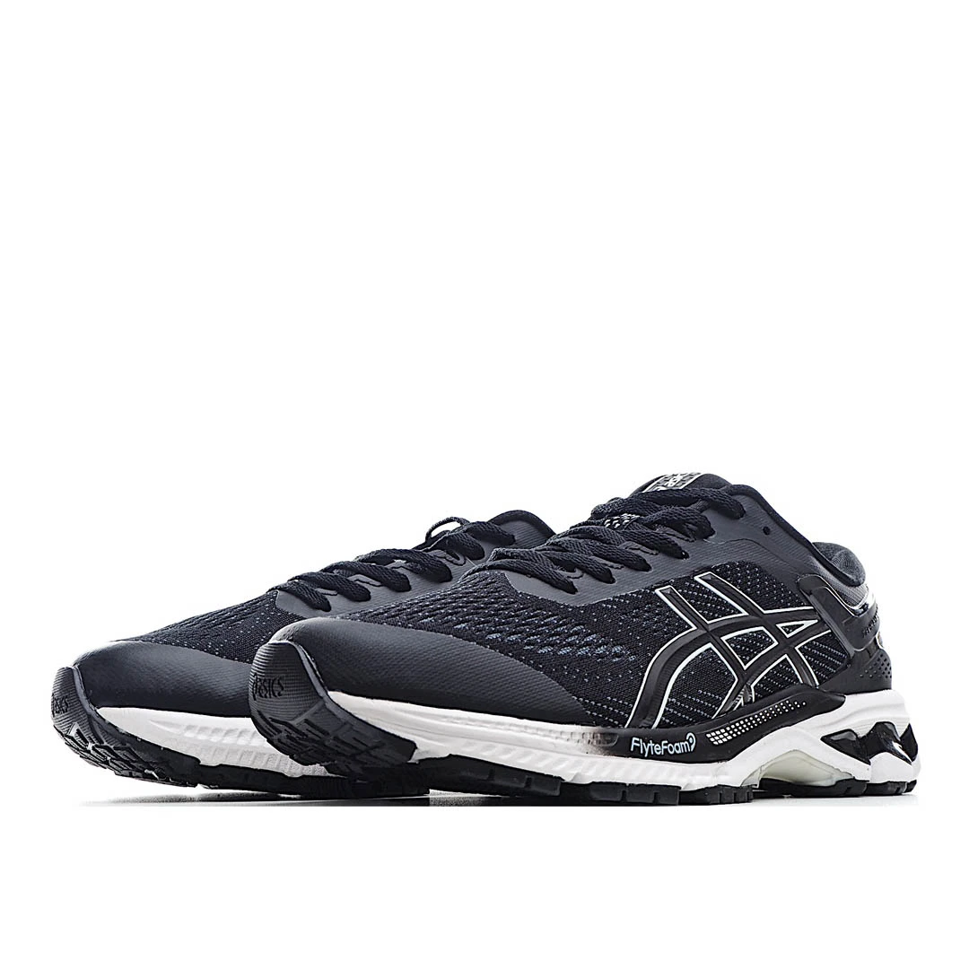 Asics GEL-Kayano Running Shoes