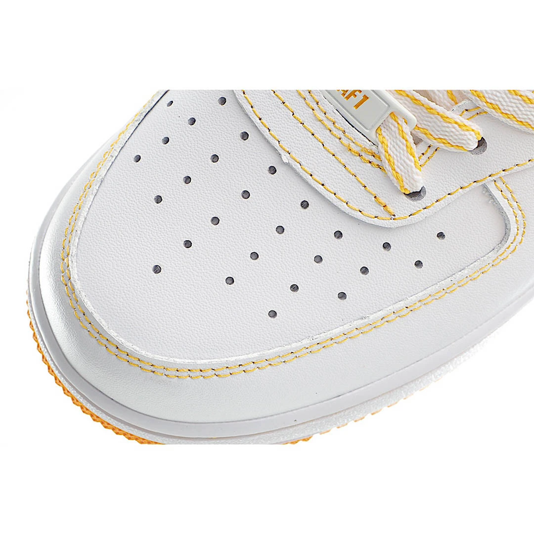 Nike Air Force 1 Mid