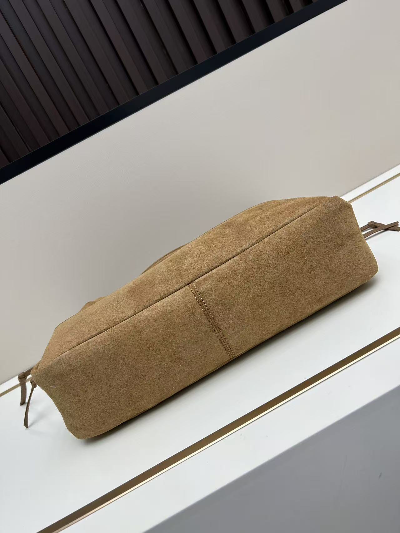 YSL Tote Bag
