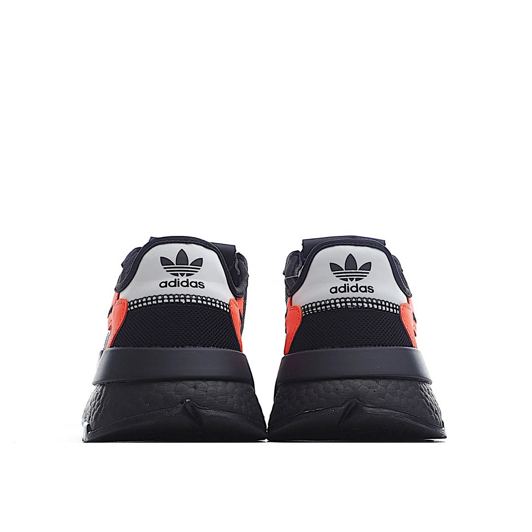 Adidas Nite Jogger Boost