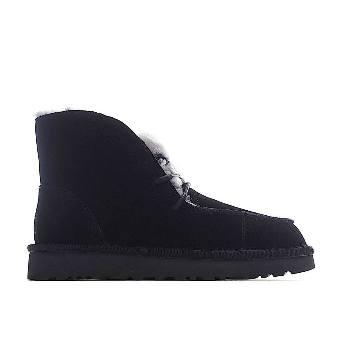 UGG Classic Sneakers Martin Boots