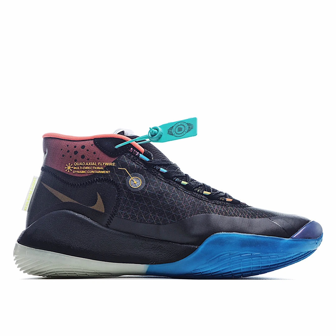 Nike Zoom KD12 EP SJX